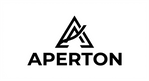 Aperton - Home